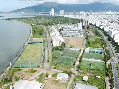 Bộ Tài chính nói về hơn 1,67 triệu tỷ đồng được khơi thông từ 3.289 dự án đất đai tồn đọng