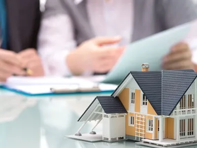 Ban hành nghị định về thi hành quyết định tuyên bố phá sản