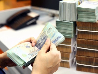 Thủ tướng chỉ đạo ban hành ngay nghị định giảm 30% thuế