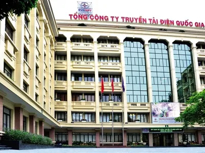 EVNNPT sẽ tách khỏi EVN và được giao về cho bộ, ngành quản lý.
