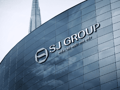 SJ Group (SJS) báo lãi hơn 1.000 tỷ đồng quý III/2026, gấp 327 lần cùng kỳ năm ngoái