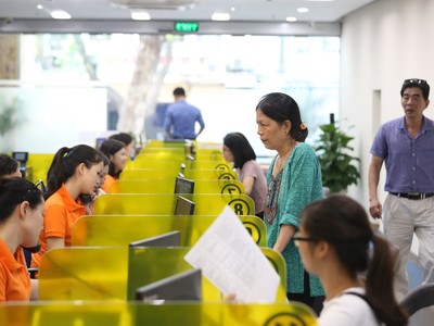 CEO SHS chỉ ra nhóm ngành có triển vọng đầu tư trong nửa cuối năm