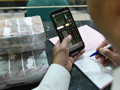 Big_Trends: Đa số nhà đầu tư bỏ lỡ cơ hội tăng giá mạnh của các cổ phiếu “bị quên lãng” 