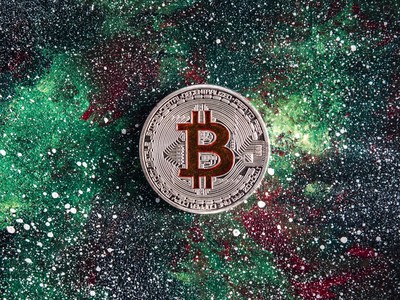 Giá Bitcoin hôm nay ngày 11/10: Bitcoin vượt mốc 56.000 USD, nhà đầu tư bắt đầu "tham lam"