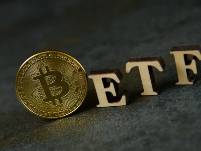 Giá Bitcoin hôm nay ngày 5/10: Càng cấm đoán, giá Bitcoin càng tăng mạnh
