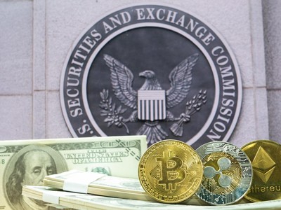 Giá Bitcoin hôm nay ngày 5/11: Tân thị trưởng New York muốn nhận 3 tháng lương đầu tiên bằng Bitcoin 