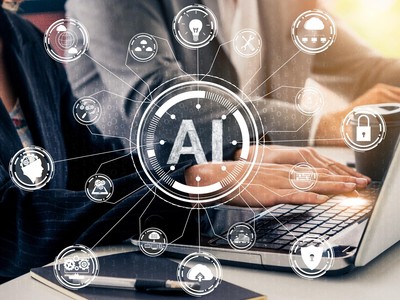 Nghị quyết 57-NQ/TW: Cơ hội chưa từng có với nhà đầu tư công nghệ toàn cầu 