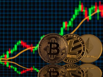 Giá Bitcoin hôm nay ngày 8/2: Bitcoin tiếp tục bay cao, xu hướng giảm của thị trường đã kết thúc?