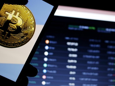 Giá Bitcoin hôm nay ngày 1/6: Bật tăng mạnh trong nghi ngờ sau khi Bitcoin thiết lập chuỗi kỷ lục đáng thất vọng