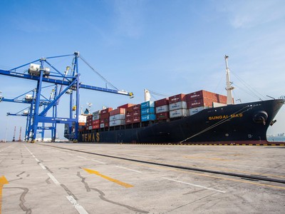 Kỳ vọng đà hồi phục của kinh tế, chứng khoán sẽ có "một quý bận rộn"