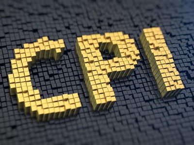 Standard Chartered dự báo lạm phát tăng trong bối cảnh Việt Nam duy trì triển vọng tăng trưởng