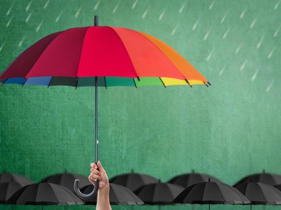 Sự kiện chứng khoán đáng chú ý ngày 10/5