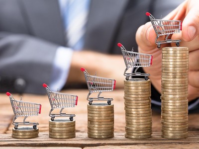 Thời điểm chọn hàng cho năm 2025