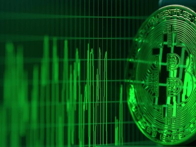 Giá Bitcoin hôm nay ngày 25/2: Moscow nêu hai điều kiện để đàm phán với Kiev, Bitcoin nhảy vọt hơn 3.000 USD/BTC