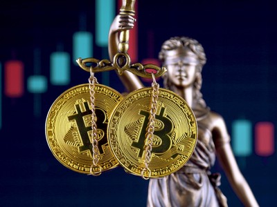 Giá Bitcoin hôm nay ngày 6/10: Chủ tịch SEC đồng ý với quan điểm sẽ không cấm tiền điện tử, giá Bitcoin bứt qua vùng 51.000 USD