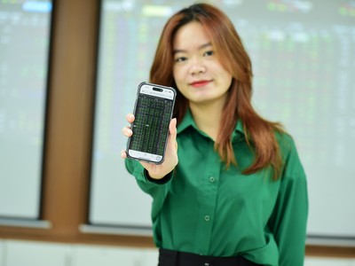 Săn cổ phiếu trả cổ tức cao bằng tiền là chiến lược của nhiều nhà đầu tư trong giai đoạn thị trường chứng khoán trầm lắng.