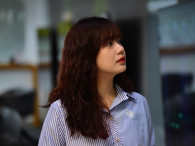 Giao dịch chứng khoán sáng 26/7: Thị trường thận trọng đi lên