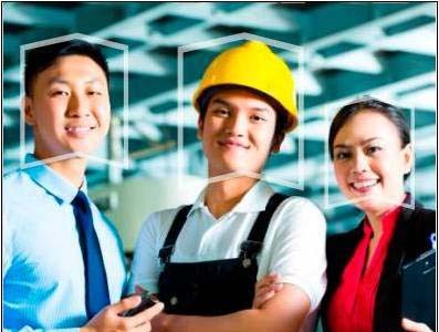 Generali ra mắt bảo hiểm dành cho doanh nghiệp nhỏ