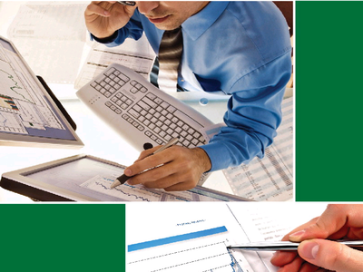 Manulife công bố lợi nhuận đầu tư 2013 cho sản phẩm Maxx - Phúc Lộc Thịnh Vượng