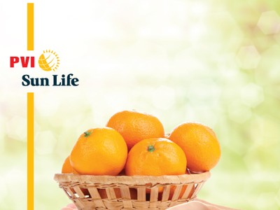 PVI Sun Life ra mắt hai sản phẩm mới