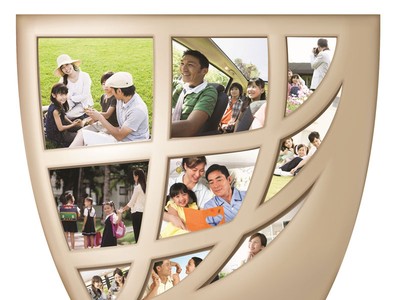 Dai-ichi Life Việt Nam ra mắt bảo hiểm 88 bệnh hiểm nghèo 