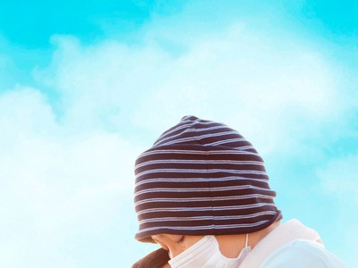 Hanwha Life Việt Nam miễn thu phí nếu khách hàng bị ung thư nghiêm trọng