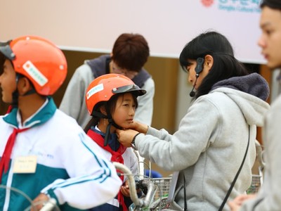 PTI và Quỹ Văn hóa Dongbu (Hàn Quốc) tặng phòng học cho trẻ em vùng sâu