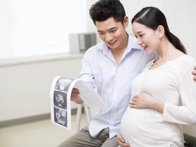 Sun Life Việt Nam giới thiệu dịch vụ hỗ trợ tư vấn y khoa