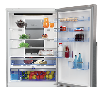 Beko giới thiệu một loạt các thiết bị gia dụng chủ lực mới tại IFA 2017