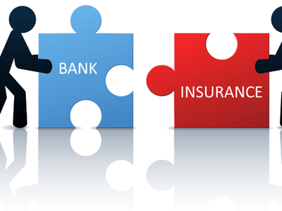 Bảo hiểm nhân thọ giảm sâu, bancassurance là điểm sáng hiếm hoi