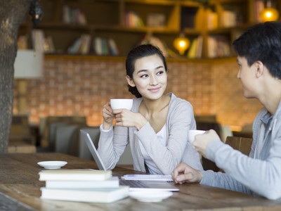 Prudential ra mắt ứng dụng MatchBook giúp khách hàng chủ động chọn chuyên viên tài chính