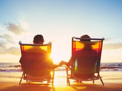 60% người Việt ưu tiên tích góp tiền bạc để hưởng tuổi hưu 