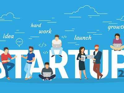 90% starup có thể biến mất sau từ 3- 5 năm hoạt động