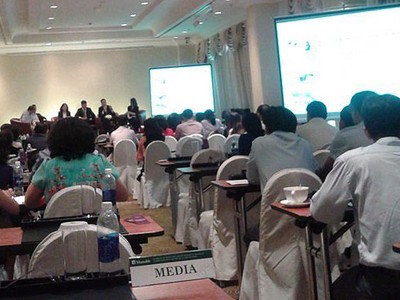 Hai quỹ MAFEQI và MAFBAL tiếp tục tăng trưởng