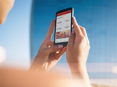 Generali Việt Nam ra mắt ứng dụng GenClaims giải quyết quyền lợi bảo hiểm trong vòng 5 phút