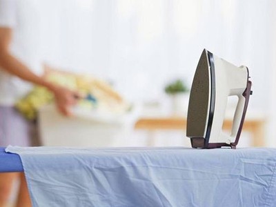 Có tới 3/4 số gia đình tại Việt Nam phân chia công việc một cách bình đẳng