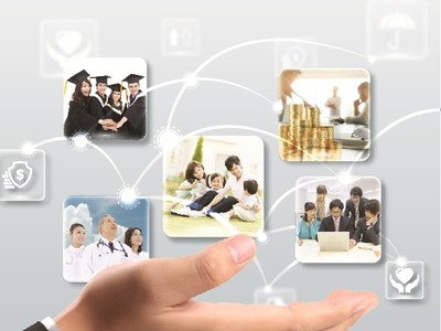 Dai-ichi Life Việt Nam ra mắt sản phẩm mới An tâm hưng thịnh toàn diện