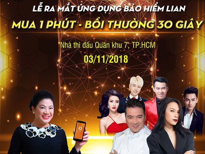 Bảo hiểm Viễn Đông tổ chức ngày “Ngày hội khởi nghiệp”