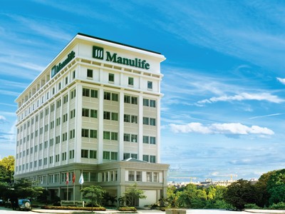 Manulife Việt Nam chi trả thêm 68 tỷ đồng lãi suất cho khách hàng