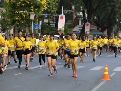 Hơn 60% số bệnh nhân đái tháo đường sống tại châu Á