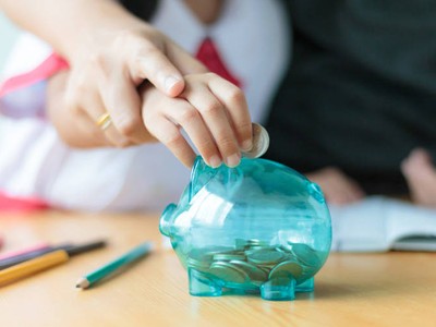 “Việt Nam sẽ tạo được một nền tảng thị trường và xã hội để ươm tạo các kỳ lân công nghệ“