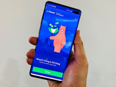 Quỹ đầu tư mạo hiểm của Hà Lan rót thêm 80 triệu USD vào GoBear