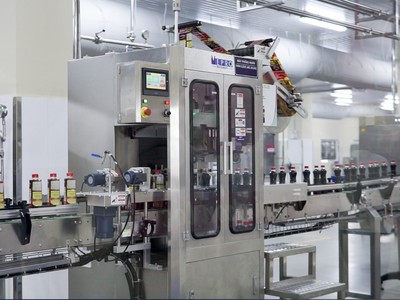  Việt Nam vẫn là thị trường trọng điểm của  Nam Dương