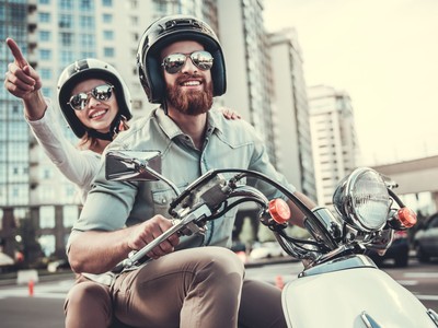 Generali Việt Nam ra mắt bảo hiểm tai nạn trực tuyến “VITA – Sống An Nhiên” 