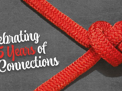 Công ty quản lý quỹ Eastspring Việt Nam lên kế hoạch tăng trưởng 15% trong 5 năm tới