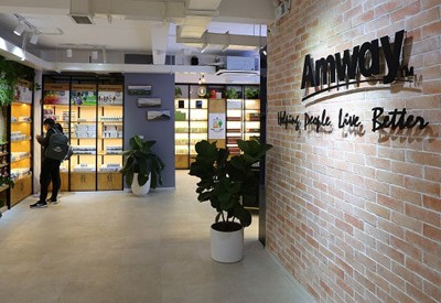 44 doanh nghiệp bán hàng đa cấp đã bị thu hồi giấy chứng nhận hoặc tự chấm dứt hoạt động