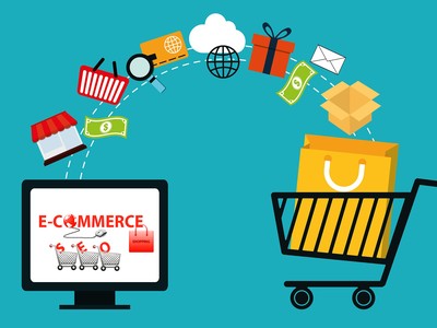 Shopee cảnh báo các nhà bán hàng về việc không tăng giá bất hợp lý các mặt hàng y tế