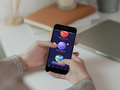 ELSA miễn phí học 3 tháng học nói tiếng Anh cho toàn dân Việt Nam trong mùa dịch COVID-19