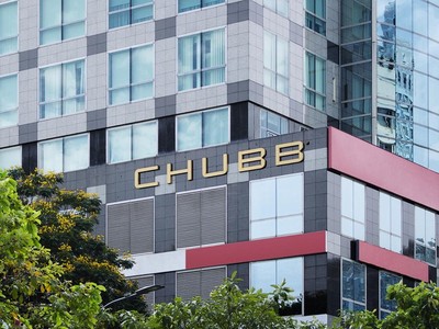 Chubb Life Việt Nam đón nhận bằng khen của Thủ tướng Chính phủ