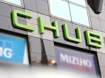 Bảo hiểm nhân thọ: Liên tiếp những ca chi trả quyền lợi bảo hiểm hàng chục tỷ đồng